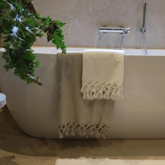 Product image 1 of Marseille Towel