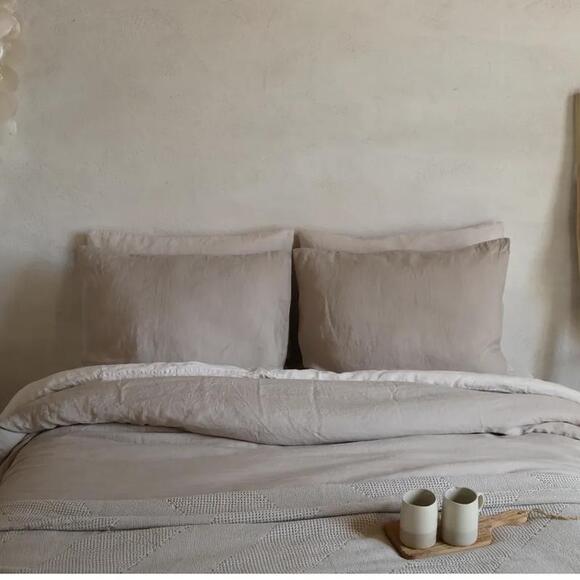 Product image 1 of Maxime Bettbezug