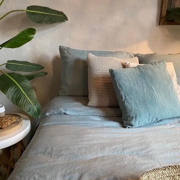 Product image 1 of Maxime Duvet cover
