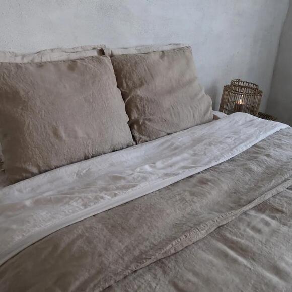 Product image 1 of Maxime Duvet cover