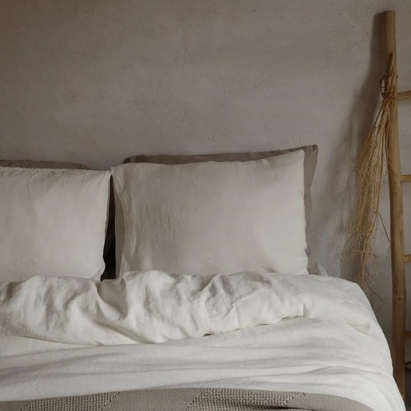 Product image 1 of Maxime Kussensloop