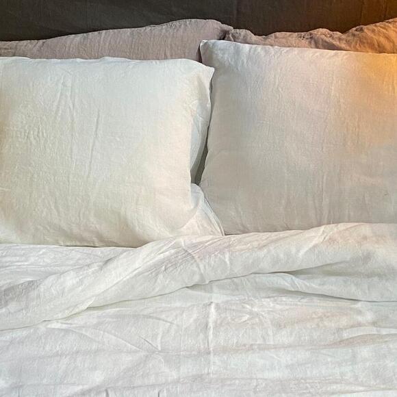 Product image 1 of Maxime Pillowcase