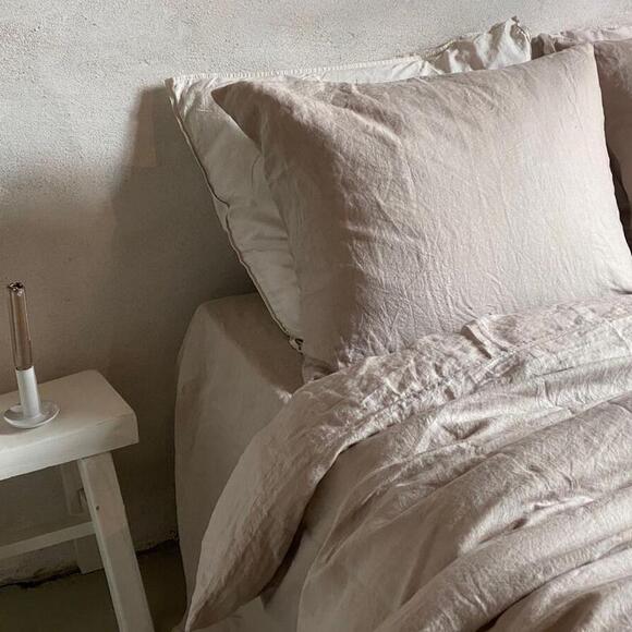 Product image 1 of Maxime Pillowcase