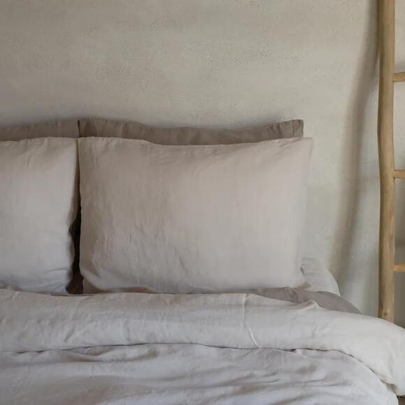 Product image 1 of Maxime Pillowcase