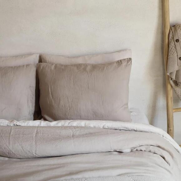 Product image 1 of Maxime Pillowcase
