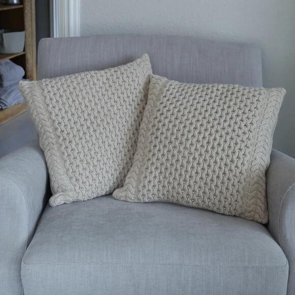 Product image 1 of Montreux Decorative cushion cover