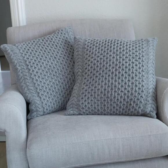 Product image 1 of Montreux Decorative cushion cover