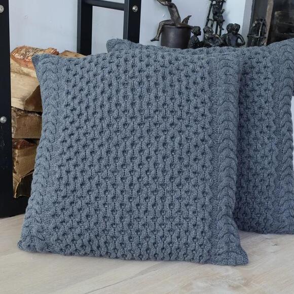 Product image 1 of Montreux Decorative cushion cover