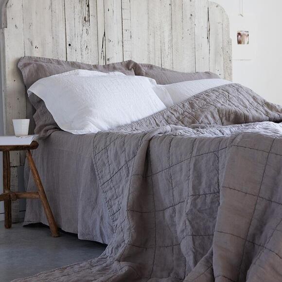 Product image 1 of Nice Bedspread