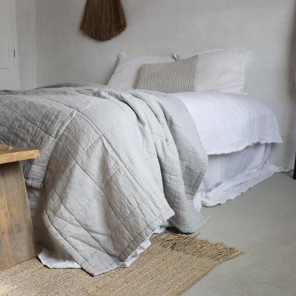 Afbeelding van Nice Sprei