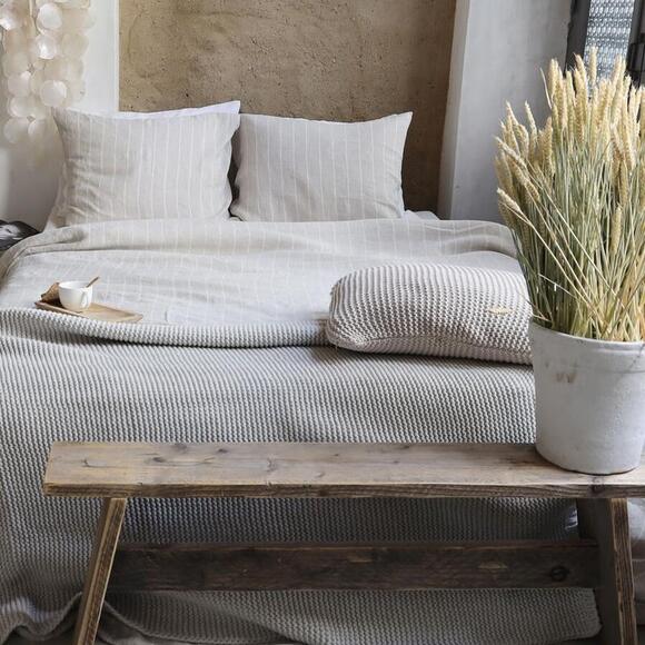Product image 1 of Noa Duvet cover