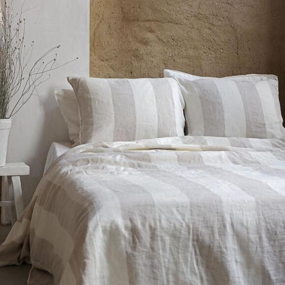 Product image 1 of Noa Duvet cover