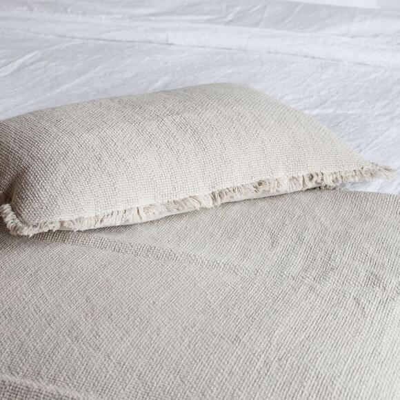 Product image 1 of Patara 140-260 cm Marble Plaid