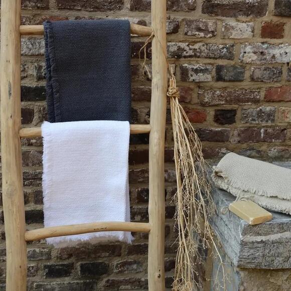 Afbeelding van Patara 50-80 cm Sand Bath mat