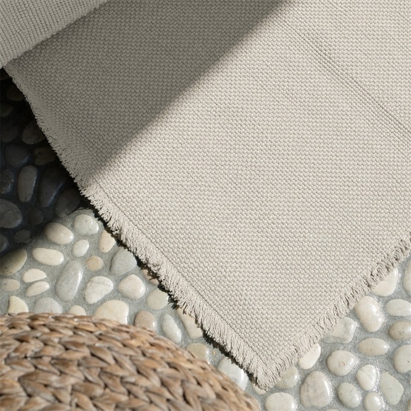 Product image 1 of Patara Badmat