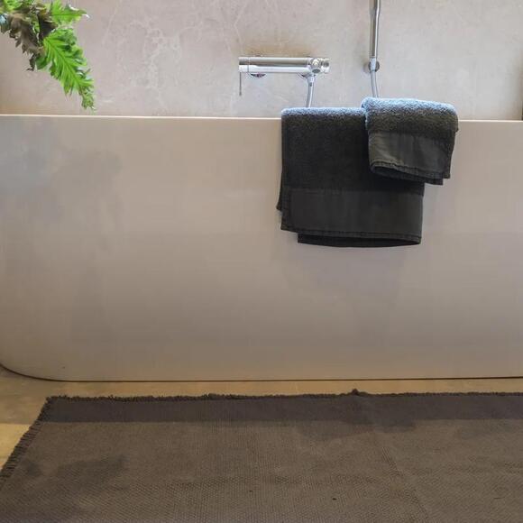 Product image 1 of Patara Bath mat
