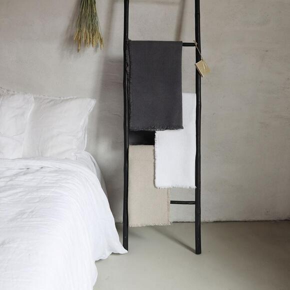 Image of Patara Bath mat