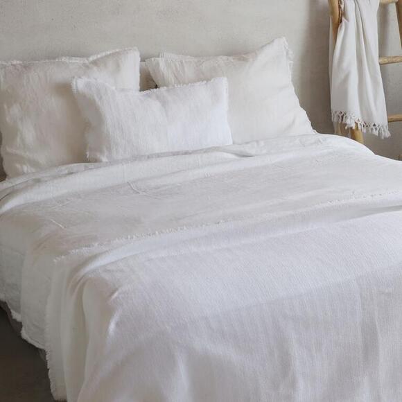 Product image 1 of Patara Plaid & decorative cushion cover