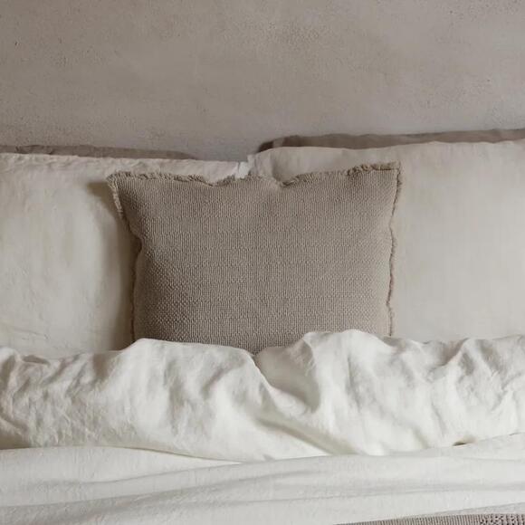 Product image 1 of Patara Plaid & decorative cushion cover