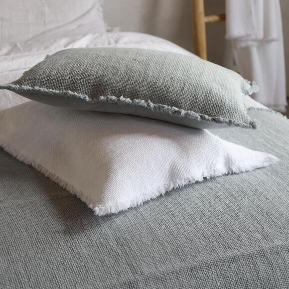 Product image 1 of Patara Plaid & decorative cushion cover