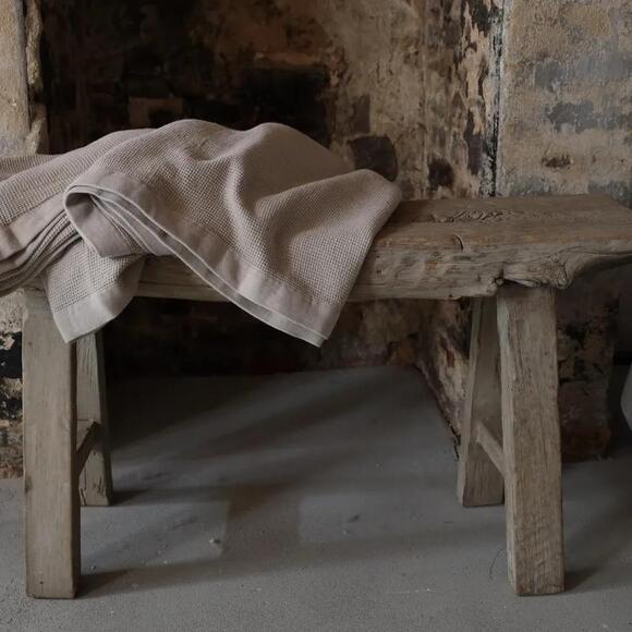 Image de Plaid Corfu