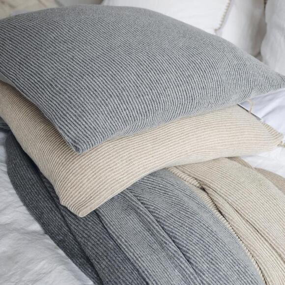 Product image 1 of Plaid & Coussin décoratif Edinburgh