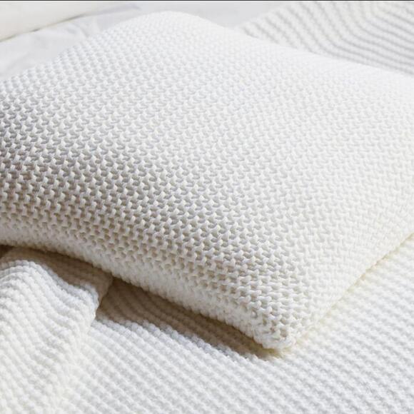 Product image 1 of Ponza Plaid & decorative cushion cover