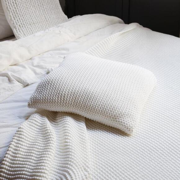 Product image 1 of Ponza Plaid & decorative cushion cover