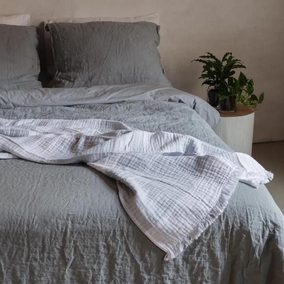 Product image 1 of Portofino Plaid