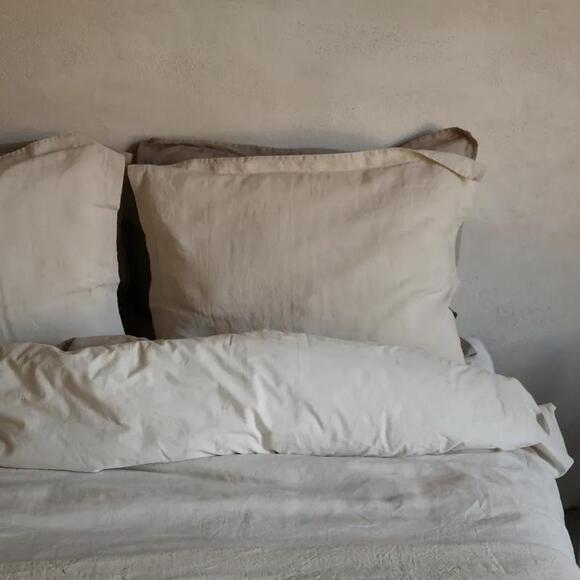 Product image 1 of Remy 60-70 cm Marble Pillowcase