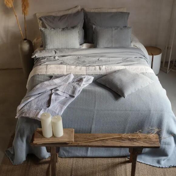 Product image 1 of Remy Duvet cover