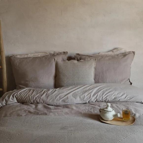 Product image 1 of Remy Duvet cover