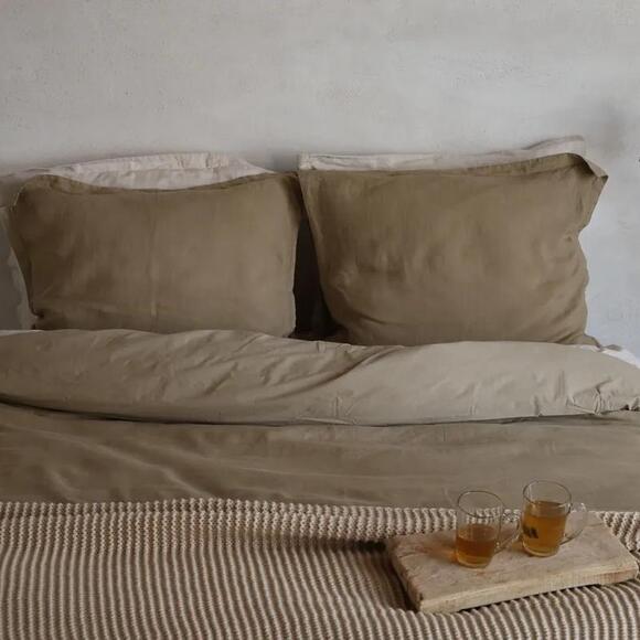 Product image 1 of Remy Duvet cover