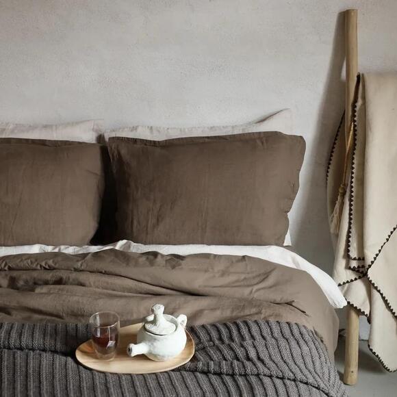 Product image 1 of Remy Duvet cover