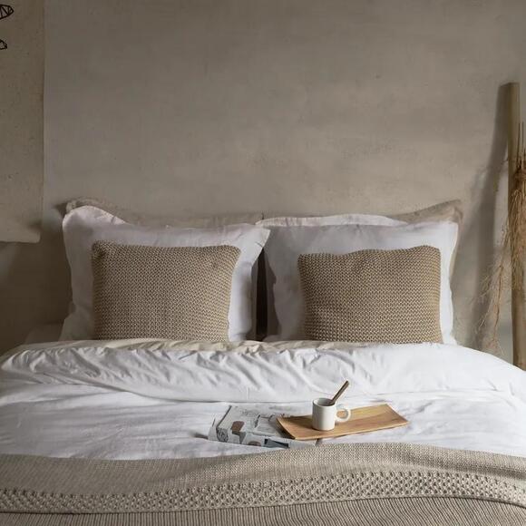 Image of Remy Duvet cover