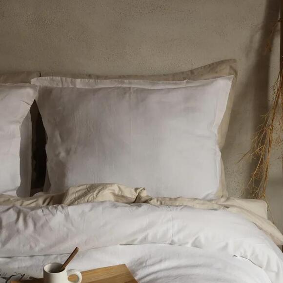 Product image 1 of Remy Pillowcase