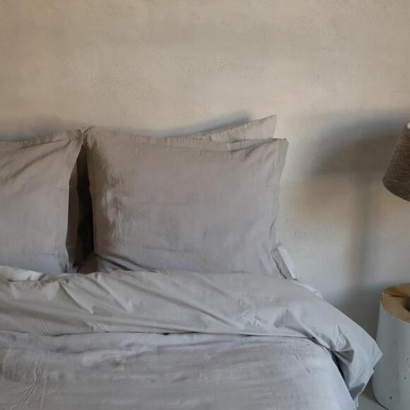 Product image 1 of Remy Pillowcase