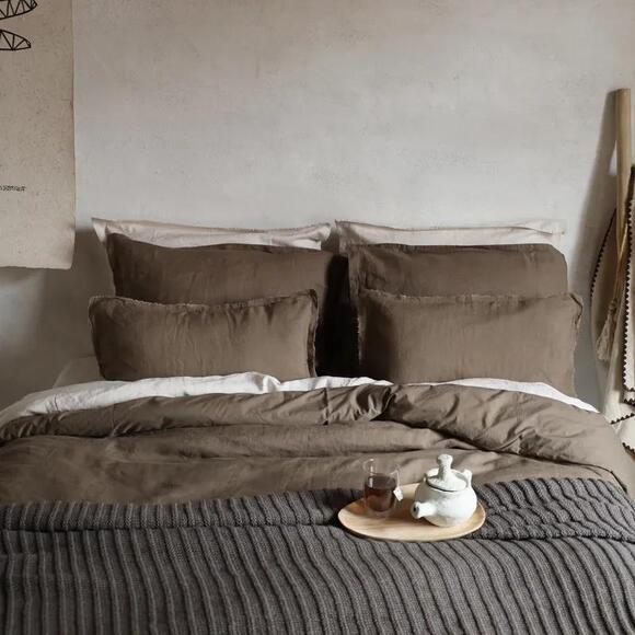 Product image 1 of Remy Pillowcase