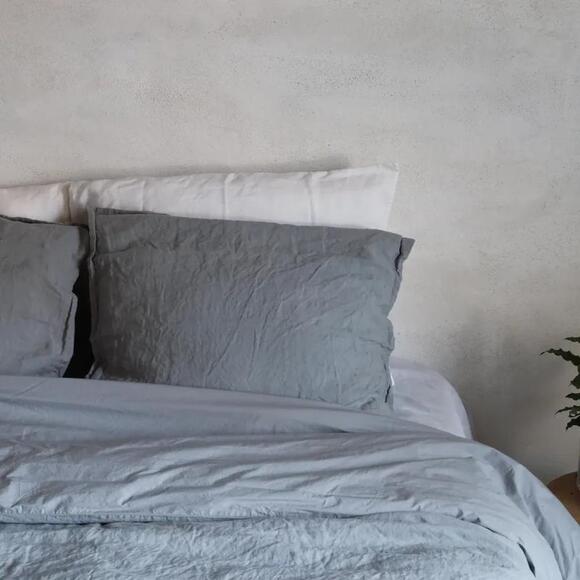 Product image 1 of Remy Pillowcase