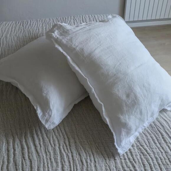 Product image 1 of Romy Kussensloop