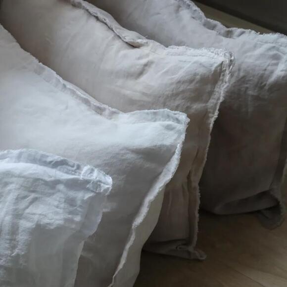 Product image 1 of Romy Pillowcase