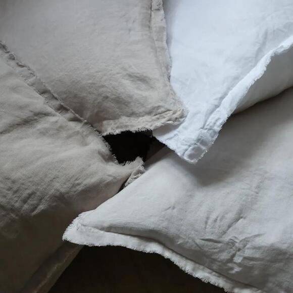 Product image 1 of Romy Pillowcase