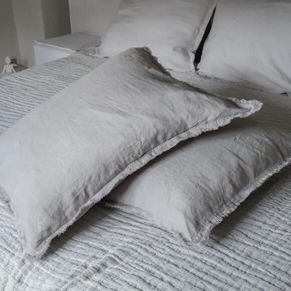 Product image 1 of Romy Pillowcase
