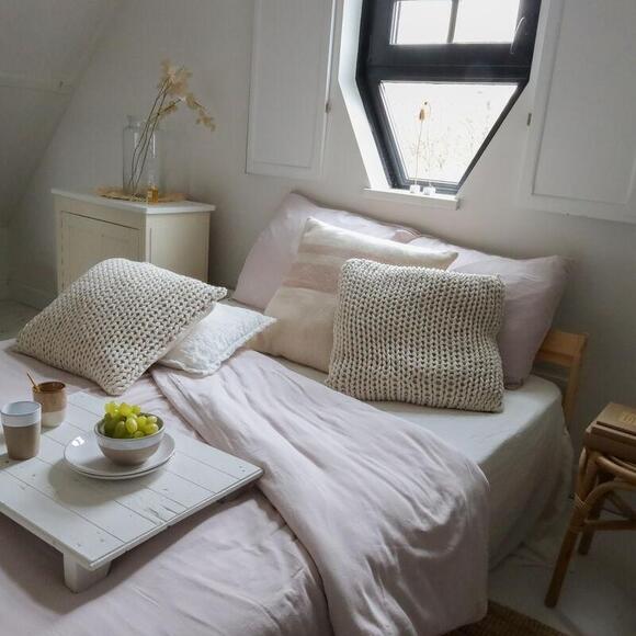 Product image 1 of Rotterdam Duvet cover