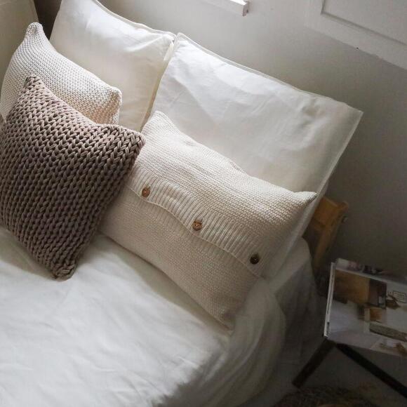 Product image 1 of Rotterdam Duvet cover