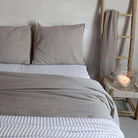 Product image 1 of Rotterdam Pillowcase