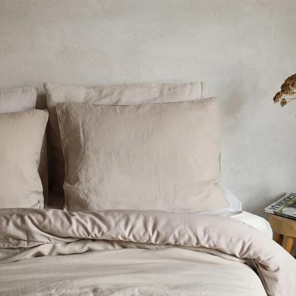 Product image 1 of Sofie Duvet cover