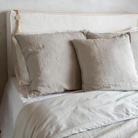 Product image 1 of Sofie Pillowcase