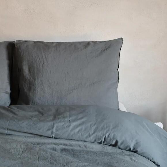 Product image 1 of Sofie Pillowcase