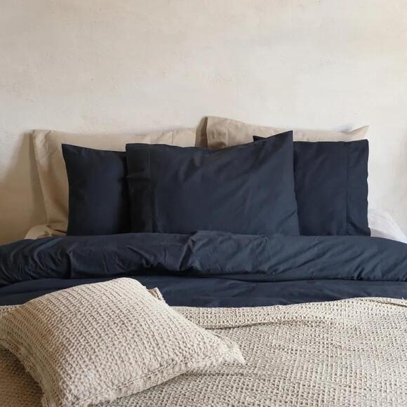 Product image 1 of Solden Duvet cover